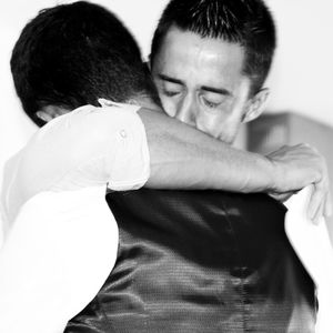 Meet your Posher, Romain